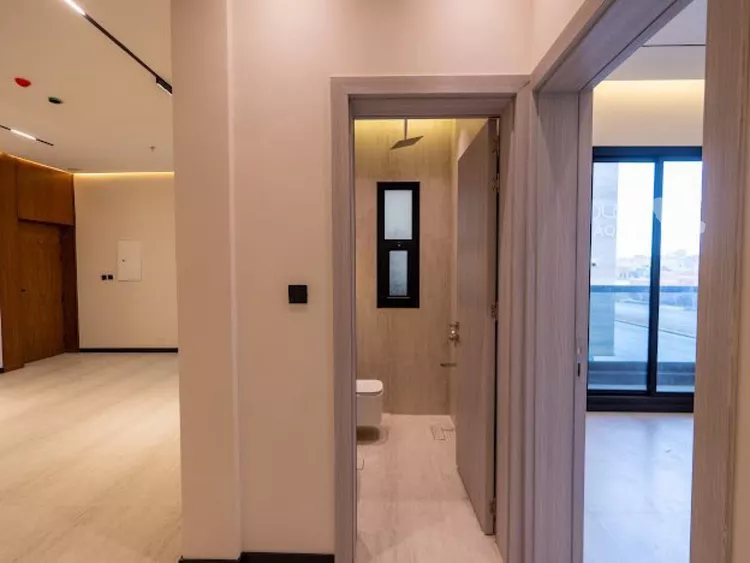 Apartment for Rent in Riyadh Dhahrat Laban صورة 4