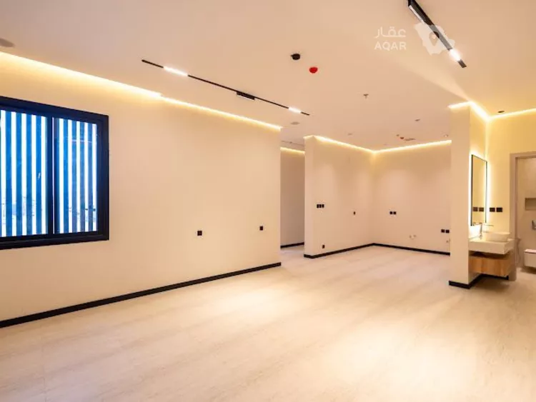 Apartment for Rent in Riyadh Dhahrat Laban 7