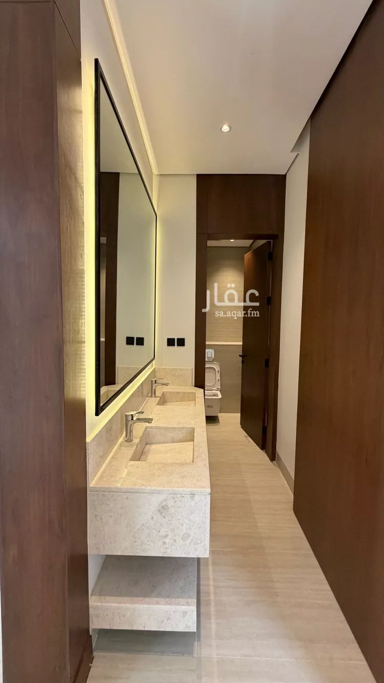 Villa for Sale in Riyadh Al Mahdiyah صورة 5