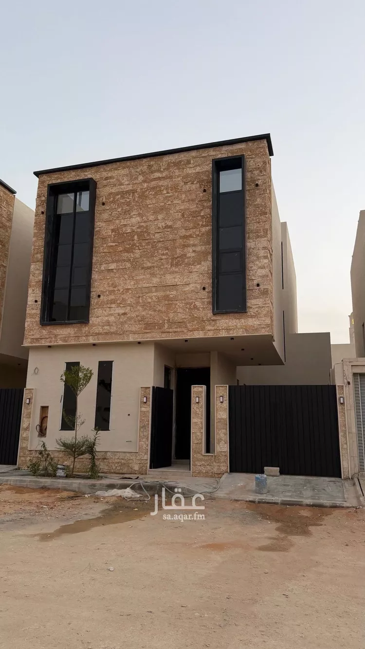 فيلا للبيع في حي المهدية, مدينة الرياض, منطقة الرياض