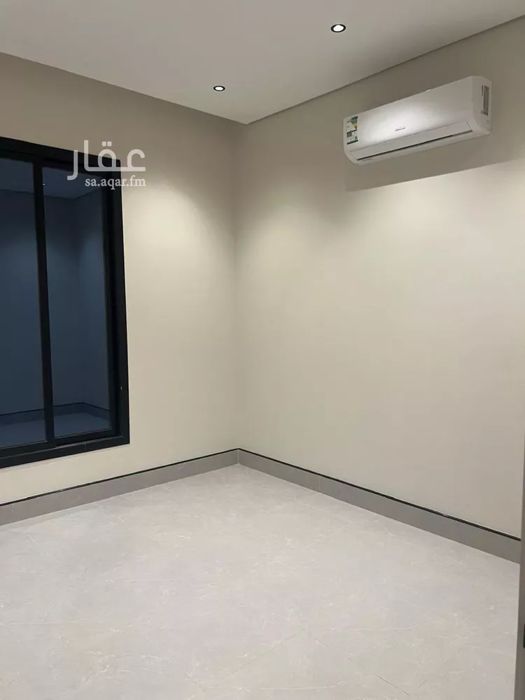 شقة للإيجار في شارع جبل الدخان, حي ظهرة لبن, مدينة الرياض, منطقة الرياض صورة 2