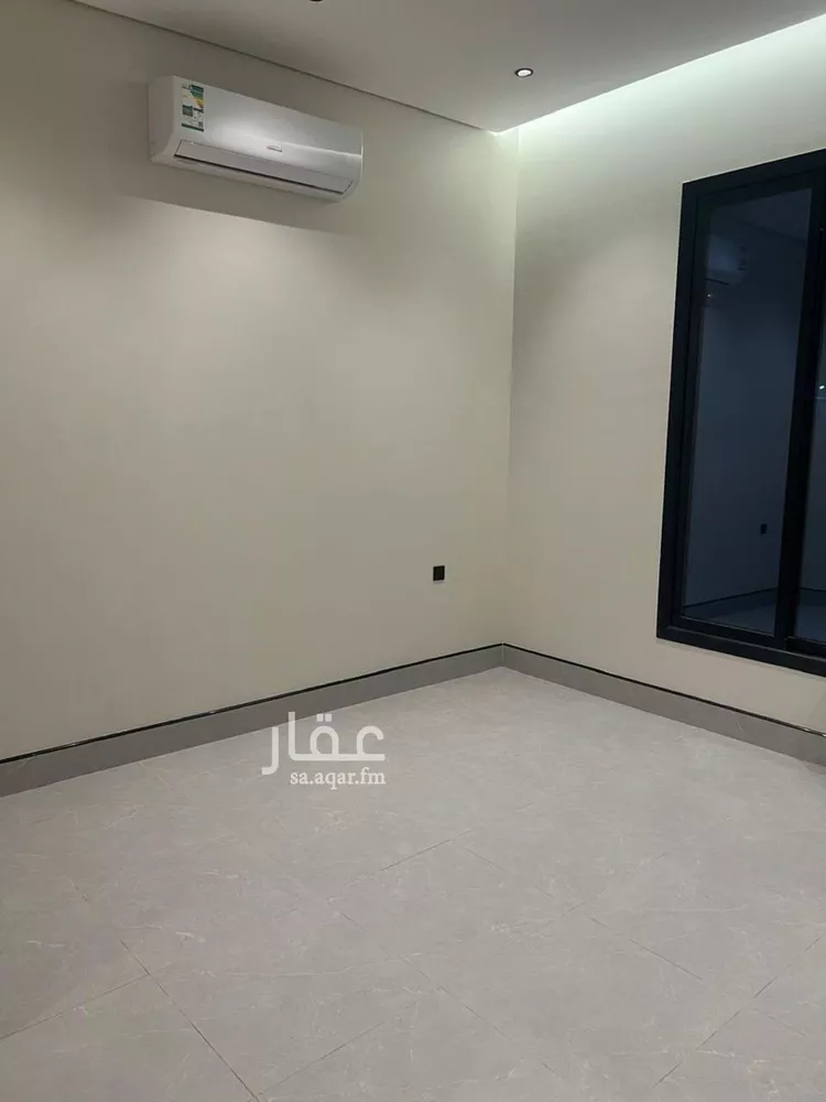 شقة للإيجار في شارع جبل الدخان, حي ظهرة لبن, مدينة الرياض, منطقة الرياض صورة 4