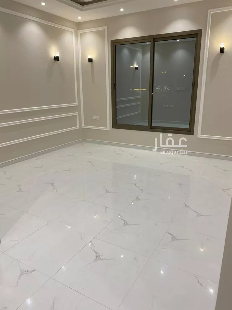 Apartment for Rent in Riyadh Dhahrat Laban صورة 4