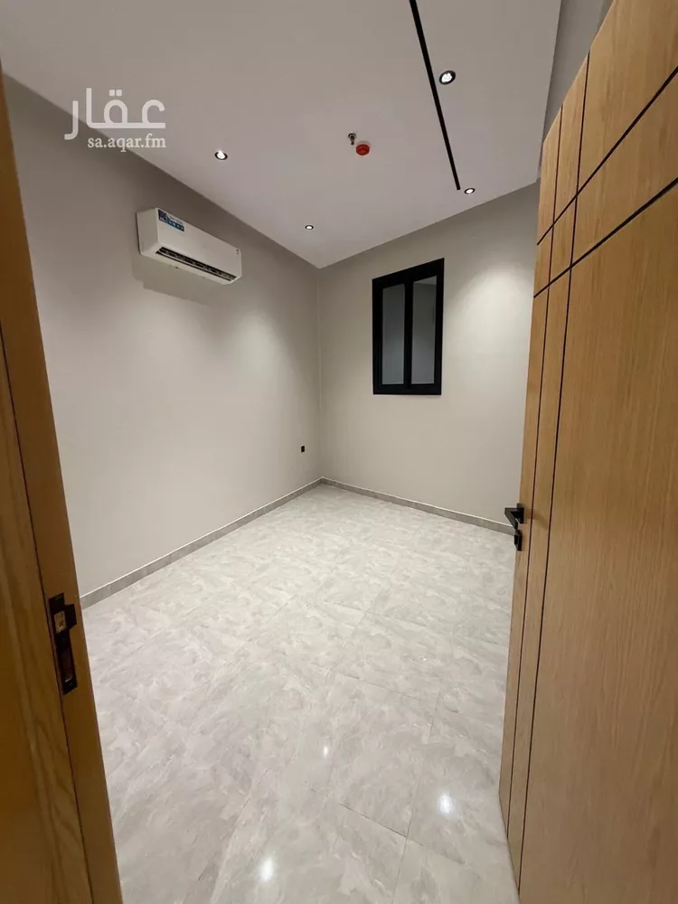 عمارة للإيجار في شارع الضياء, حي العليا, مدينة الرياض, منطقة الرياض صورة 3
