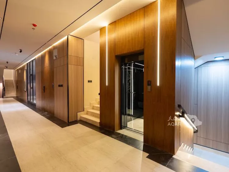 Apartment for Rent in Riyadh Dhahrat Laban 18
