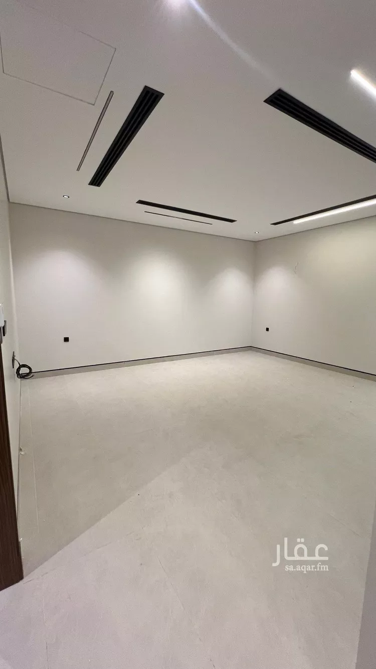 فيلا للبيع في شارع فؤاد محمد عمر توفيق, حي المهدية, مدينة الرياض, منطقة الرياض صورة 5