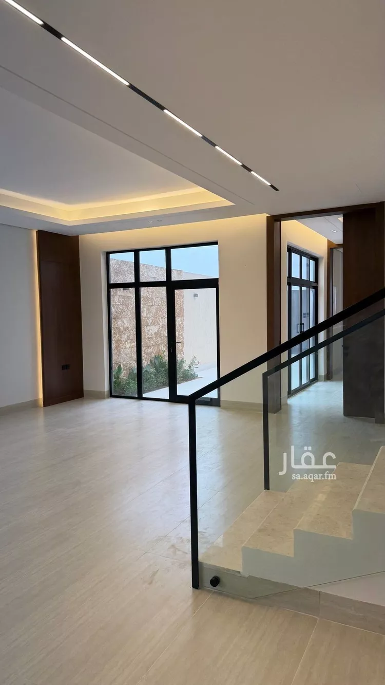 Villa for Sale in Riyadh Al Mahdiyah صورة 3