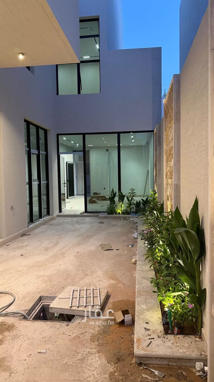 فيلا للبيع في حي المهدية, مدينة الرياض, منطقة الرياض صورة 3