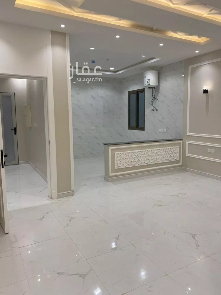Apartment for Rent in Riyadh Dhahrat Laban صورة 3