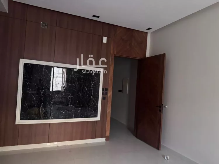 Apartment for Rent in Riyadh Dhahrat Laban صورة 5