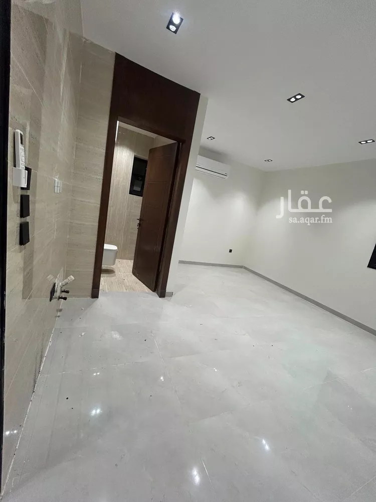 شقة للإيجار في شارع الأسعد القيسي, حي المهدية, مدينة الرياض, منطقة الرياض