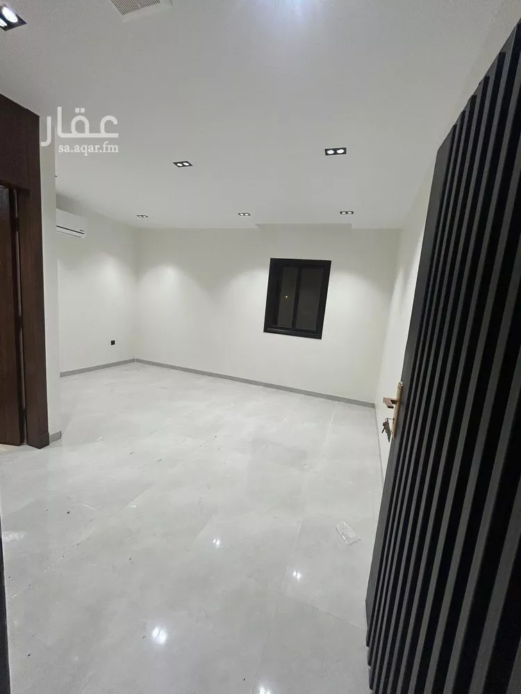 Apartment for Rent in Riyadh Al Mahdiyah صورة 3