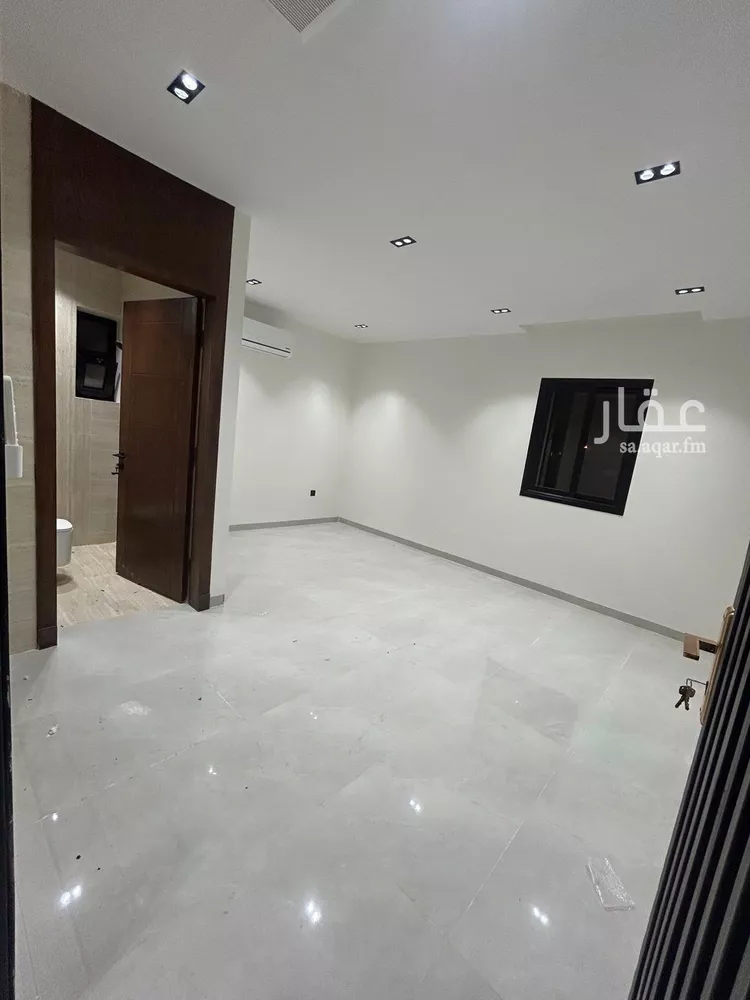 Apartment for Rent in Riyadh Al Mahdiyah صورة 2