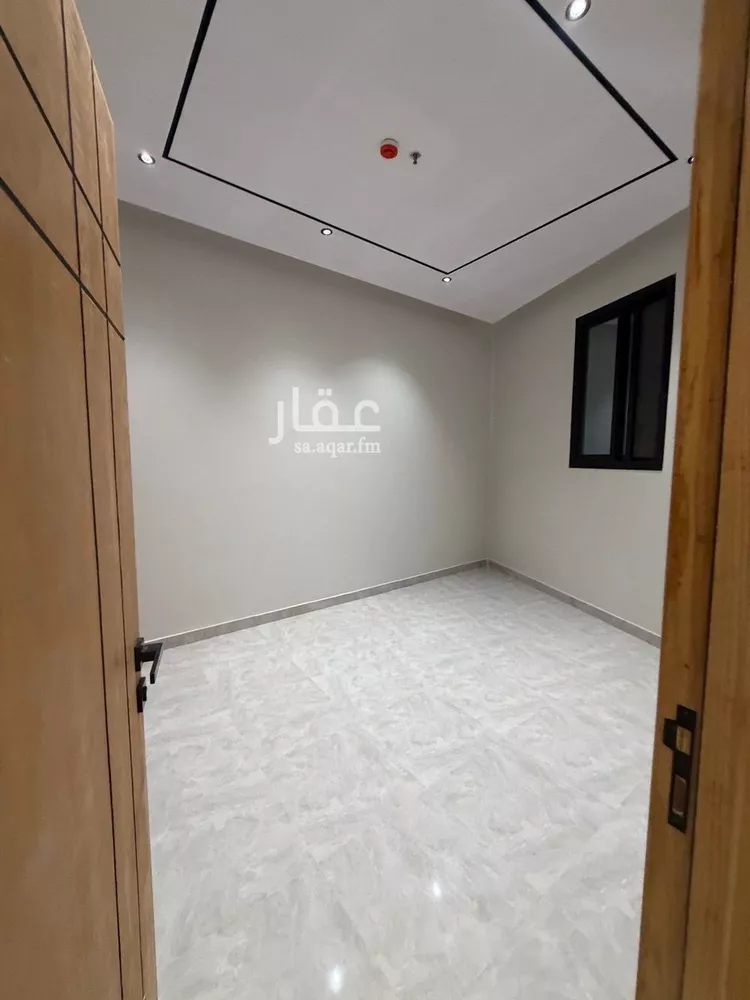 شقة للإيجار في شارع الضياء, حي العليا, مدينة الرياض, منطقة الرياض صورة 3