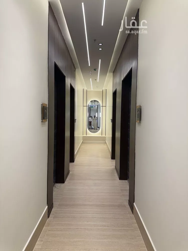 Apartment for Sale in Riyadh Al Mahdiyah صورة 5