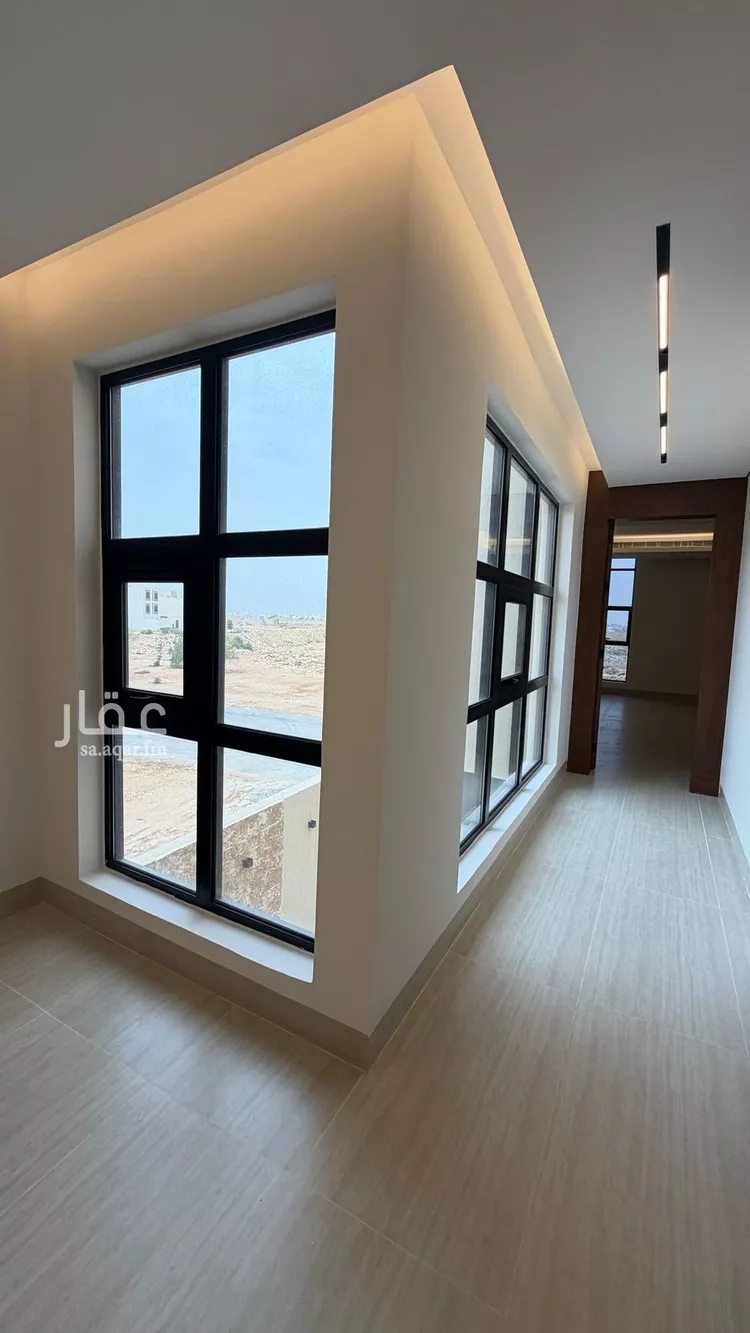 فيلا للبيع في شارع أحمد المستنير, حي المهدية, مدينة الرياض, منطقة الرياض صورة 4