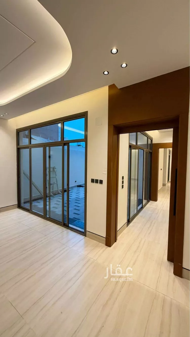 فيلا للبيع في حي المهدية, مدينة الرياض, منطقة الرياض صورة 5