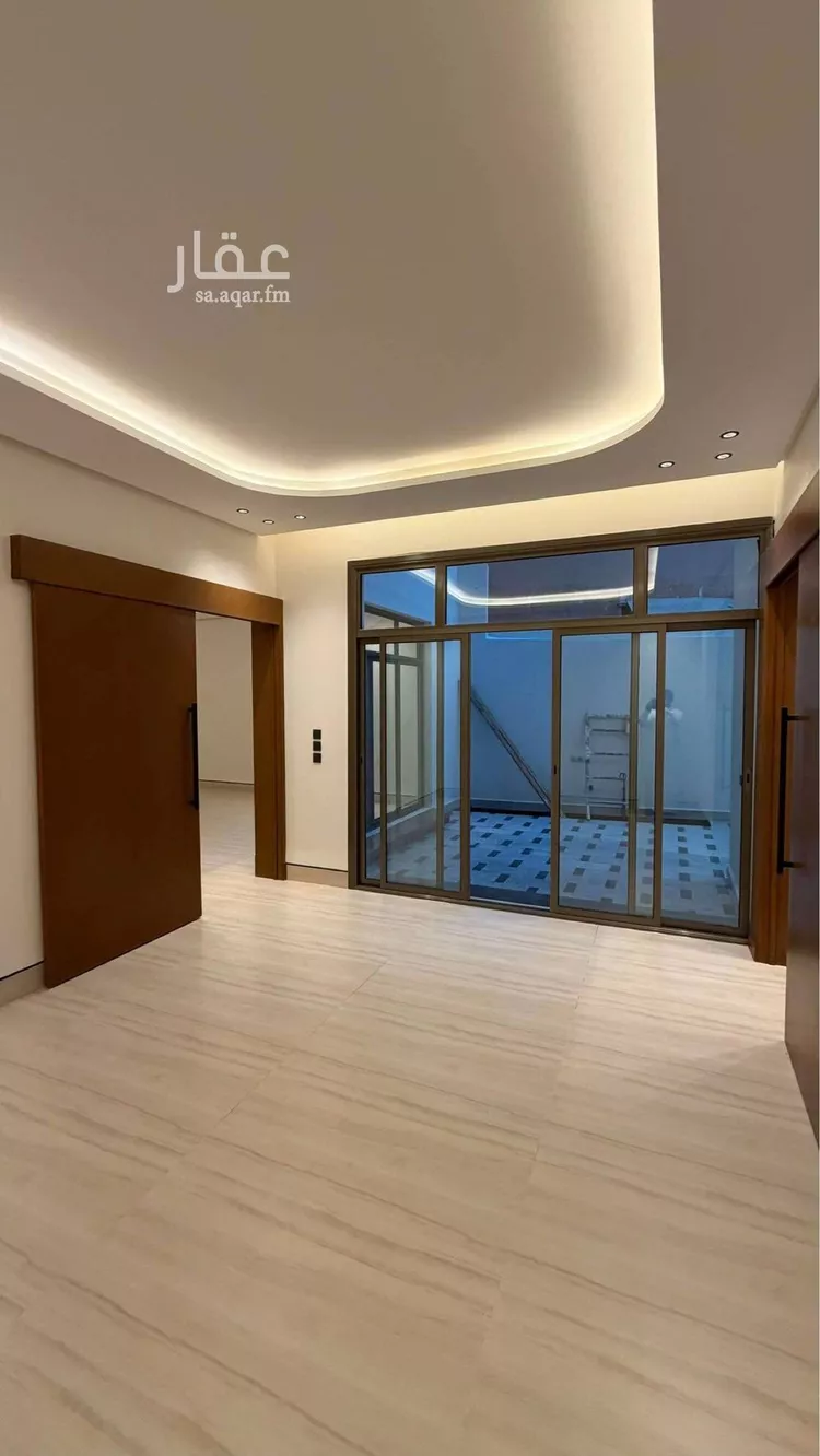 فيلا للبيع في حي المهدية, مدينة الرياض, منطقة الرياض صورة 4