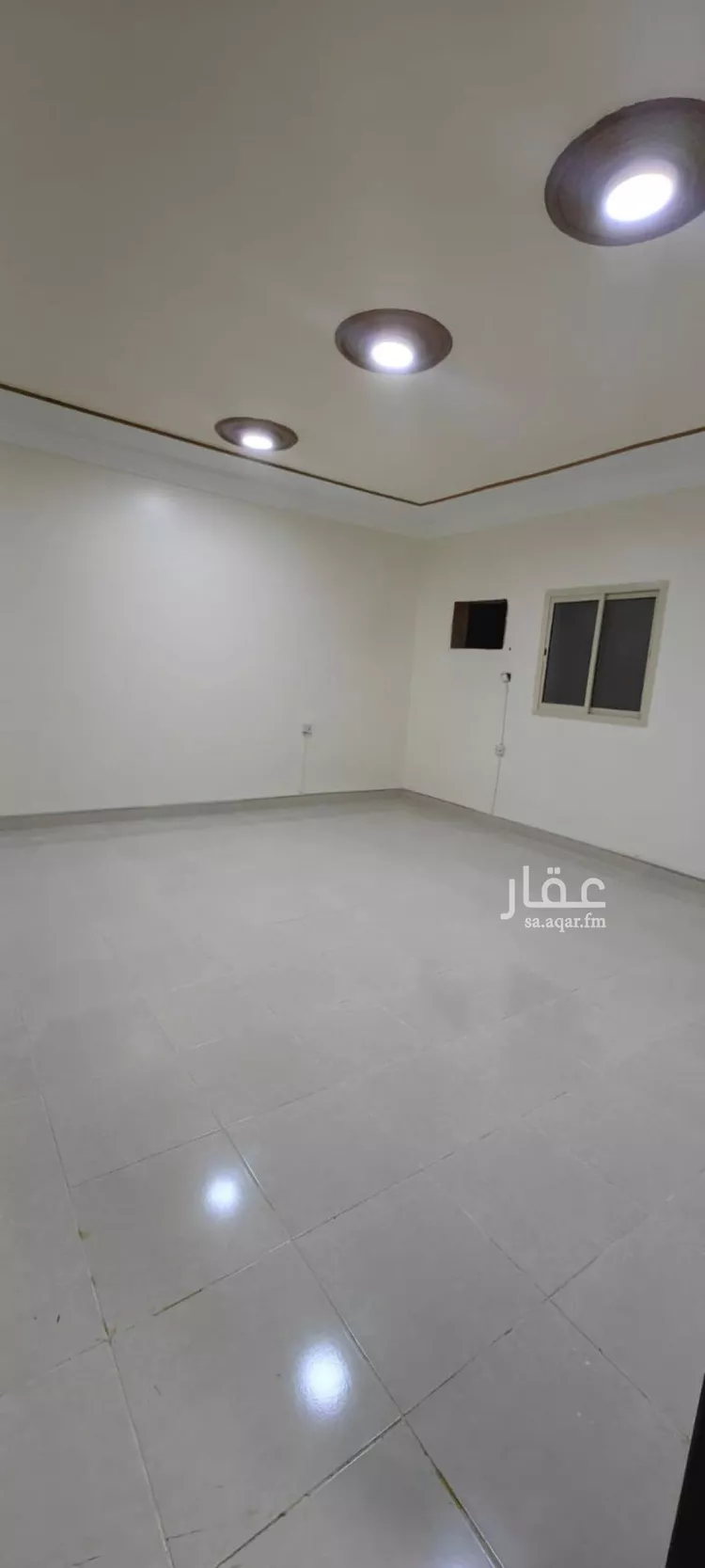 Apartment for Rent in Riyadh Dhahrat Laban صورة 2