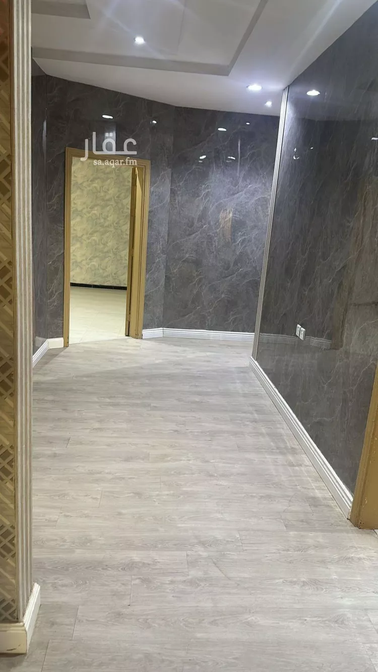 شقة للإيجار في شارع جرير, حي ظهرة لبن, مدينة الرياض, منطقة الرياض صورة 2