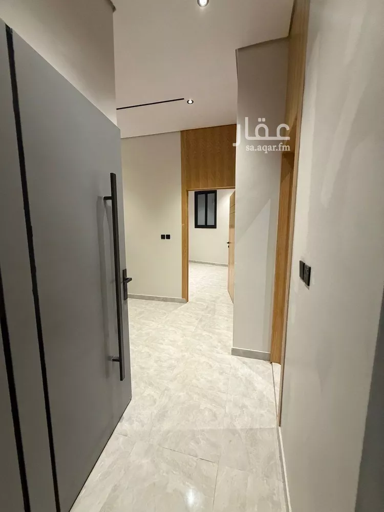 شقة للإيجار في شارع الضياء, حي العليا, مدينة الرياض, منطقة الرياض 6