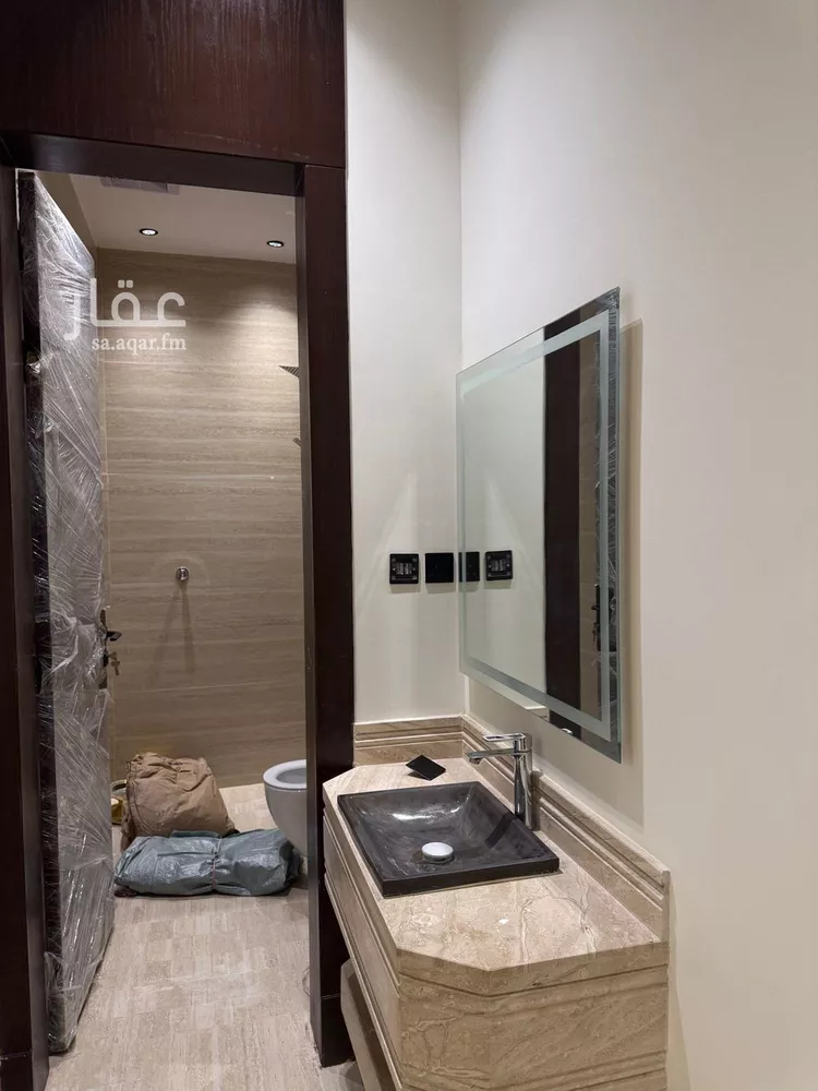 شقة للبيع في شارع محمد بن أبي بكر القيم, حي المهدية, مدينة الرياض, منطقة الرياض صورة 4