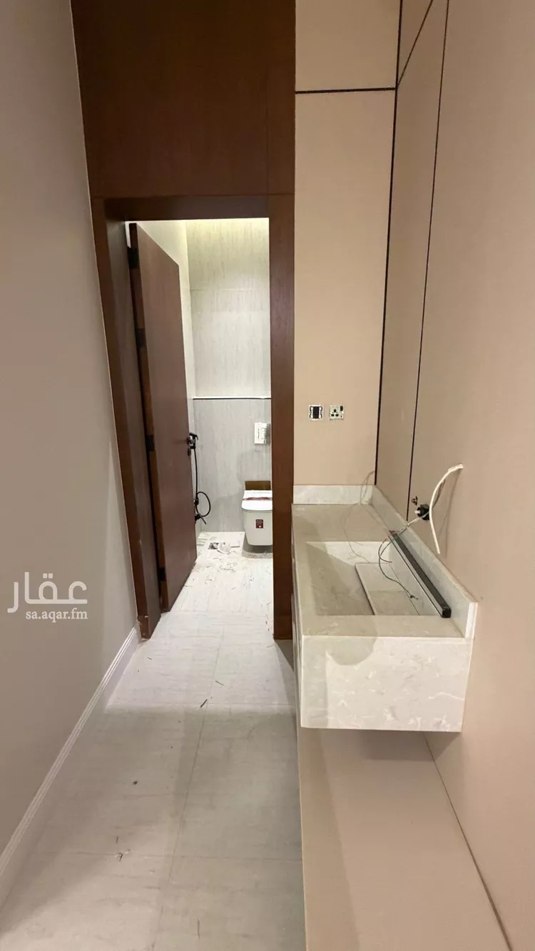 فيلا للبيع في شارع أحمد المستنير, حي المهدية, مدينة الرياض, منطقة الرياض صورة 4