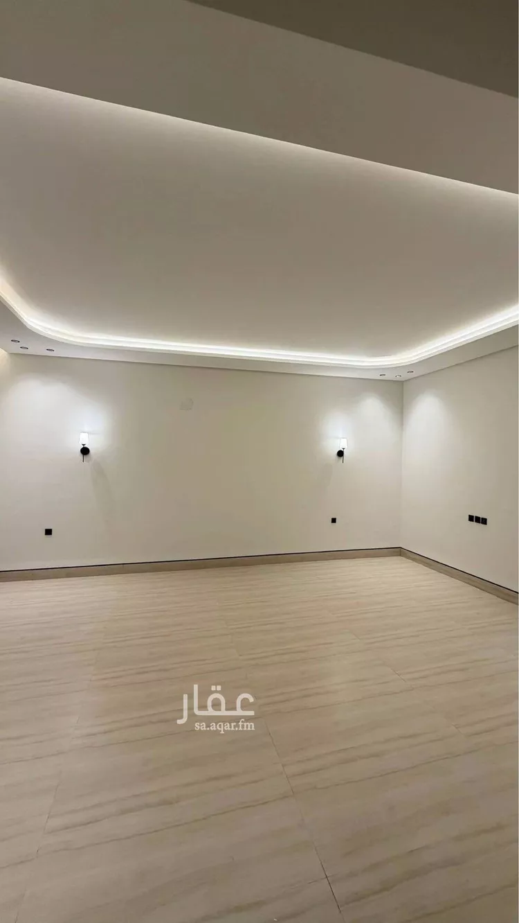 فيلا للبيع في حي المهدية, مدينة الرياض, منطقة الرياض صورة 3