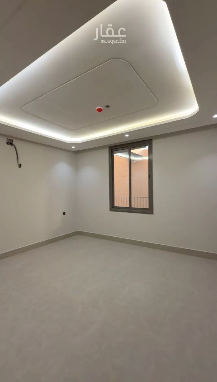 عمارة للبيع في شارع عبدالملك الهاشمي, حي المهدية, مدينة الرياض, منطقة الرياض صورة 3