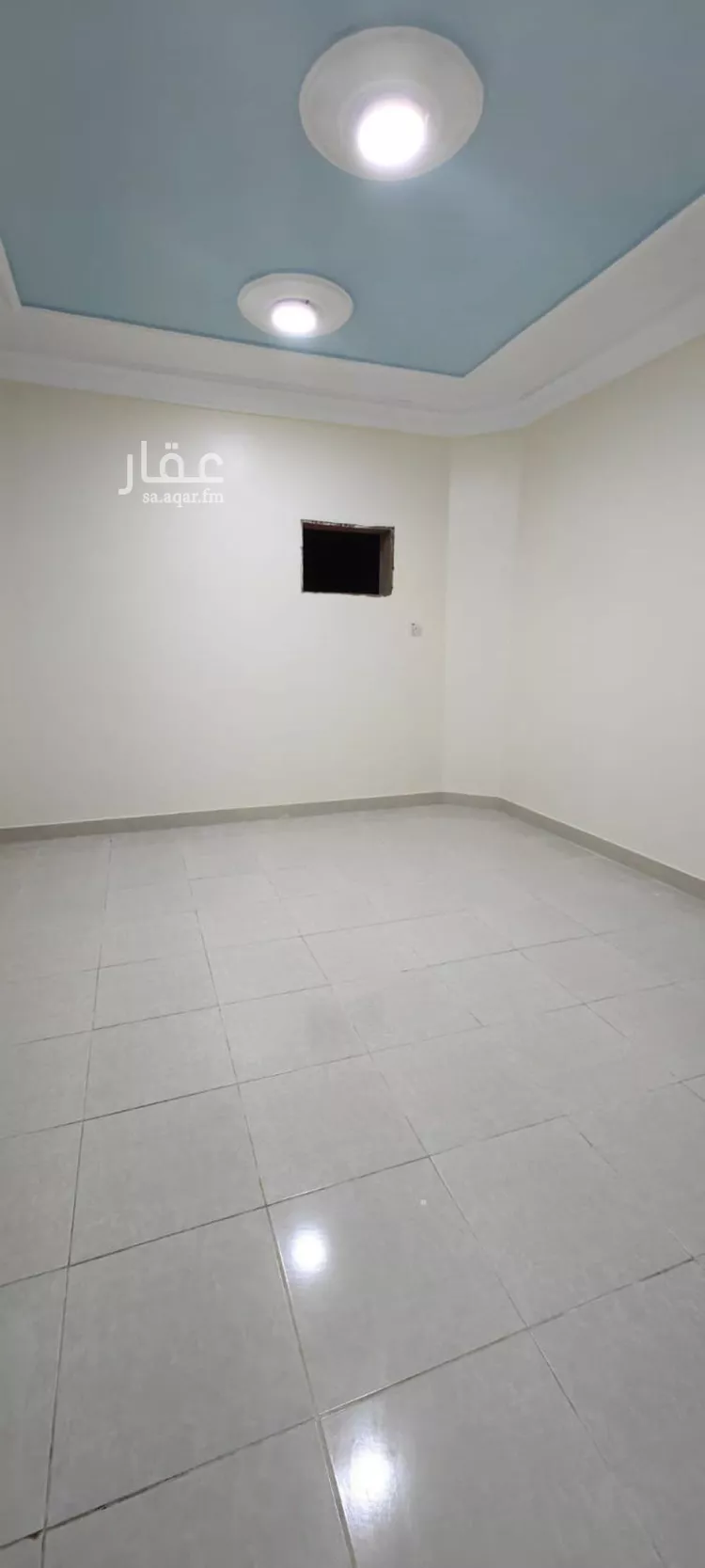 Apartment for Rent in Riyadh Dhahrat Laban صورة 4