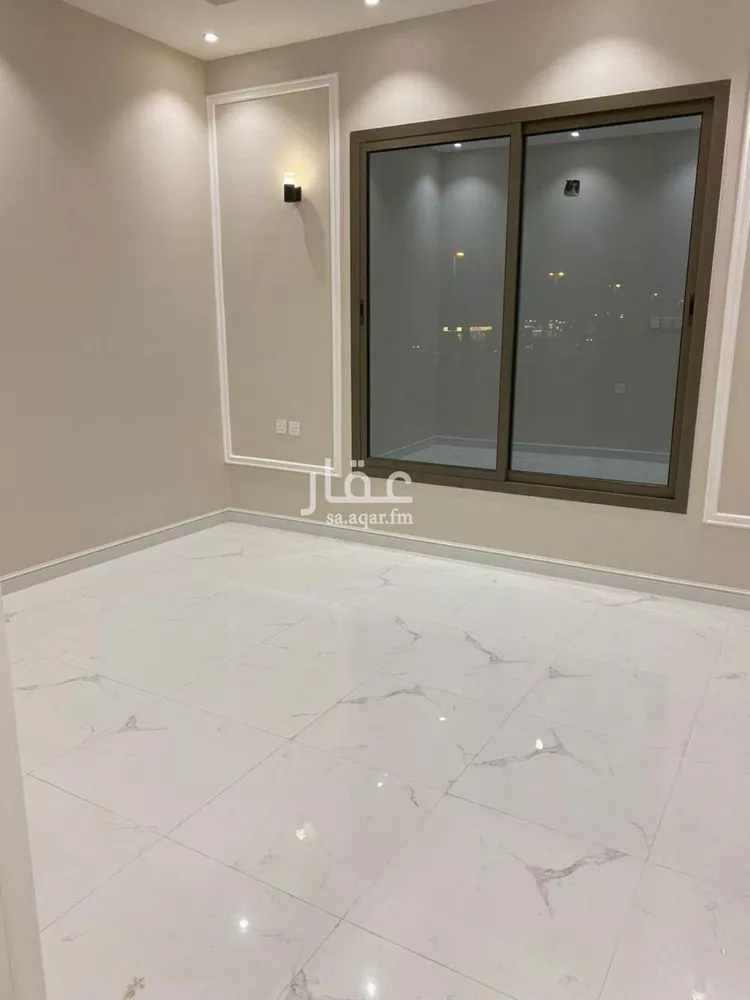 Apartment for Rent in Riyadh Dhahrat Laban صورة 2