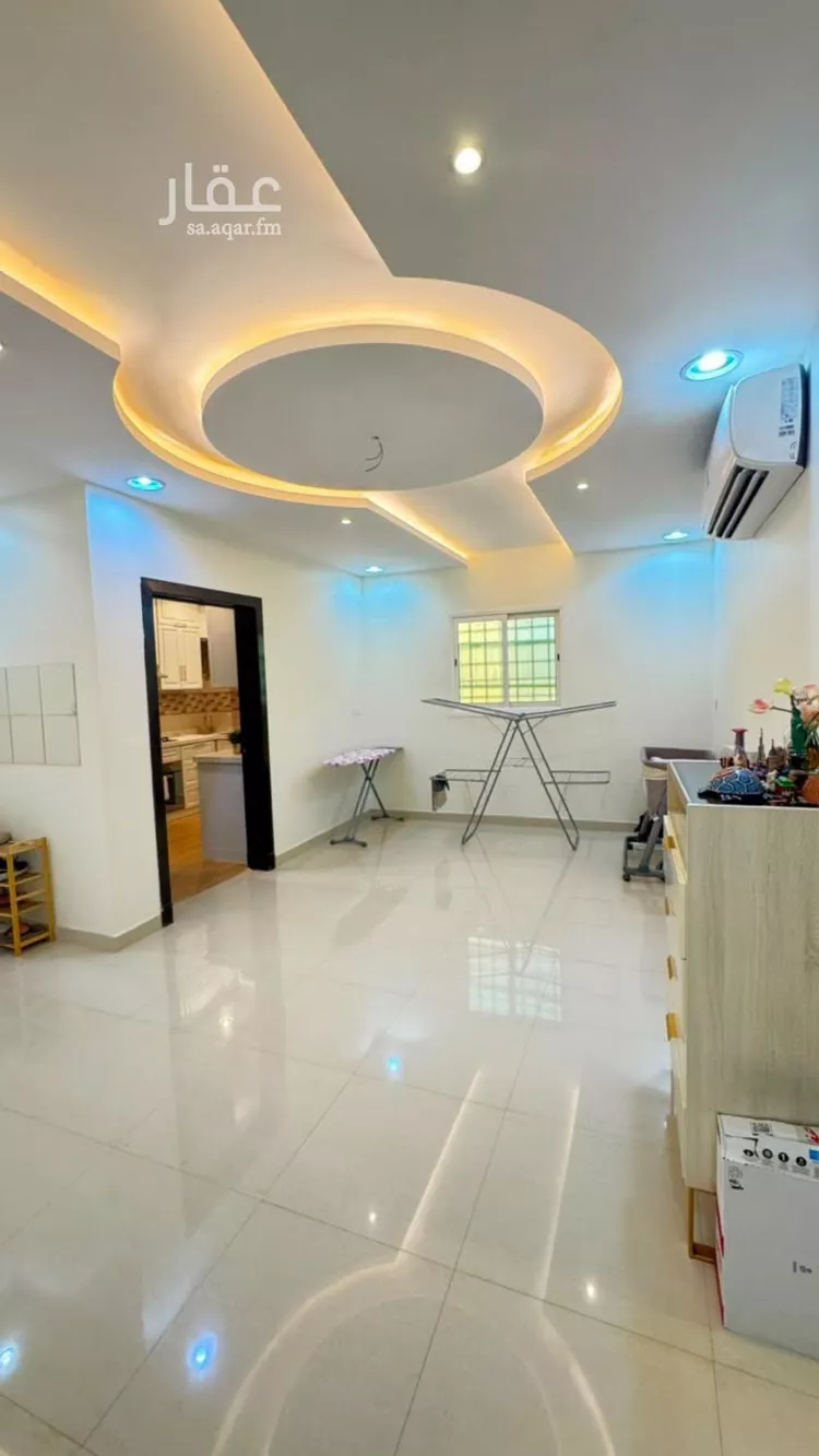 شقة للإيجار في شارع جرير, حي ظهرة لبن, مدينة الرياض, منطقة الرياض 12