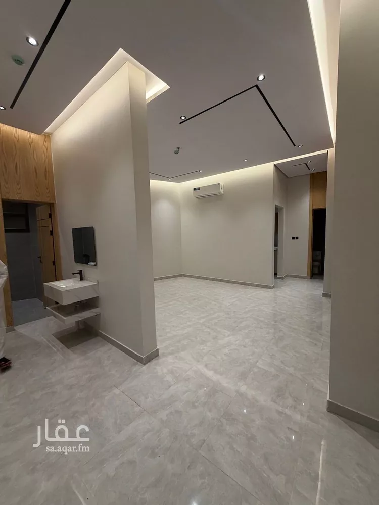 شقة للإيجار في شارع الضياء, حي العليا, مدينة الرياض, منطقة الرياض