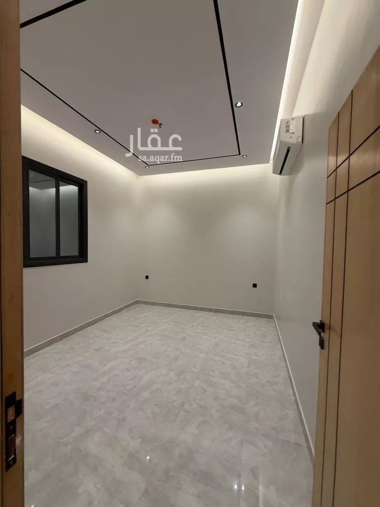 شقة للإيجار في شارع الضياء, حي العليا, مدينة الرياض, منطقة الرياض 9