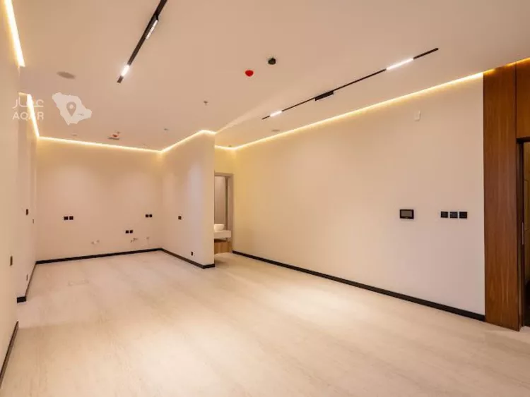 Apartment for Rent in Riyadh Dhahrat Laban 10