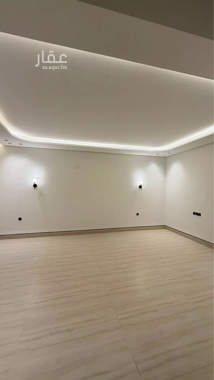 Villa for Sale in Riyadh Al Mahdiyah صورة 2