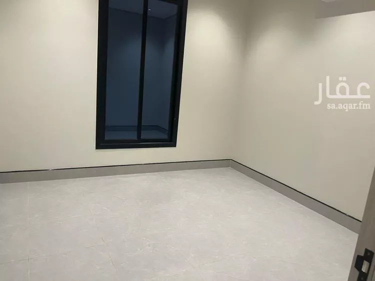 شقة للإيجار في شارع جبل الدخان, حي ظهرة لبن, مدينة الرياض, منطقة الرياض