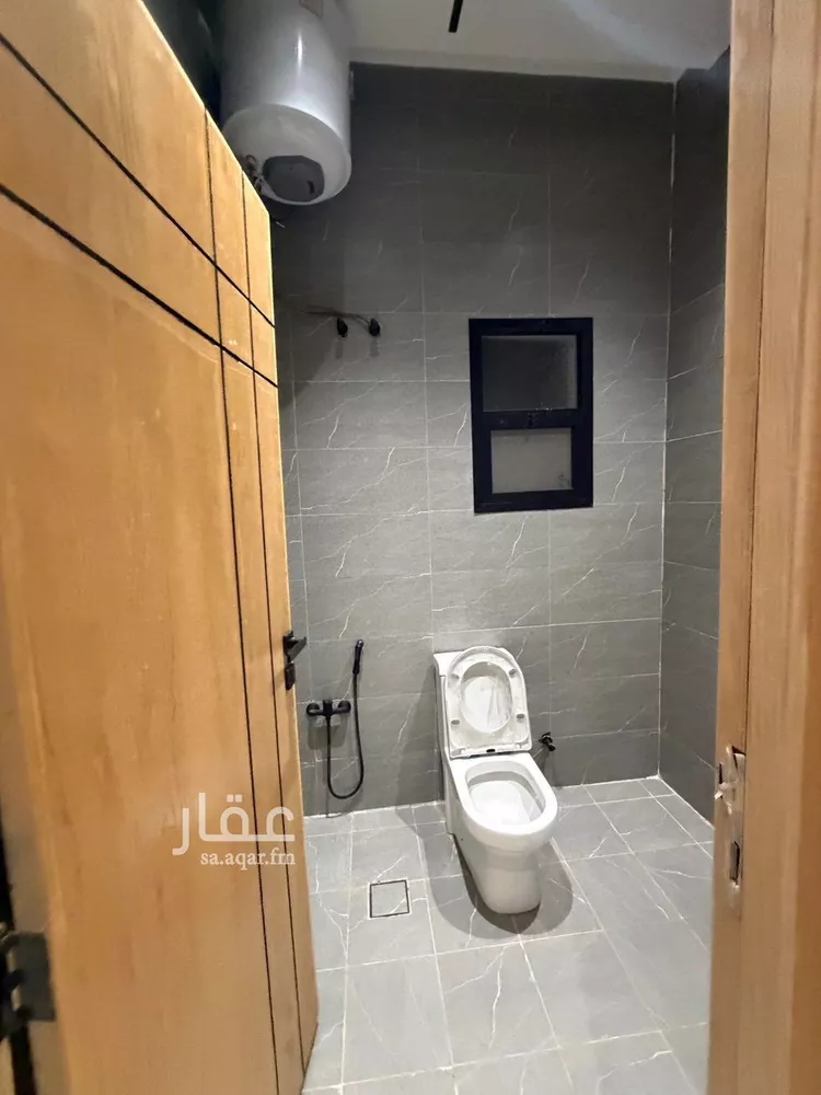 عمارة للإيجار في شارع الضياء, حي العليا, مدينة الرياض, منطقة الرياض صورة 5