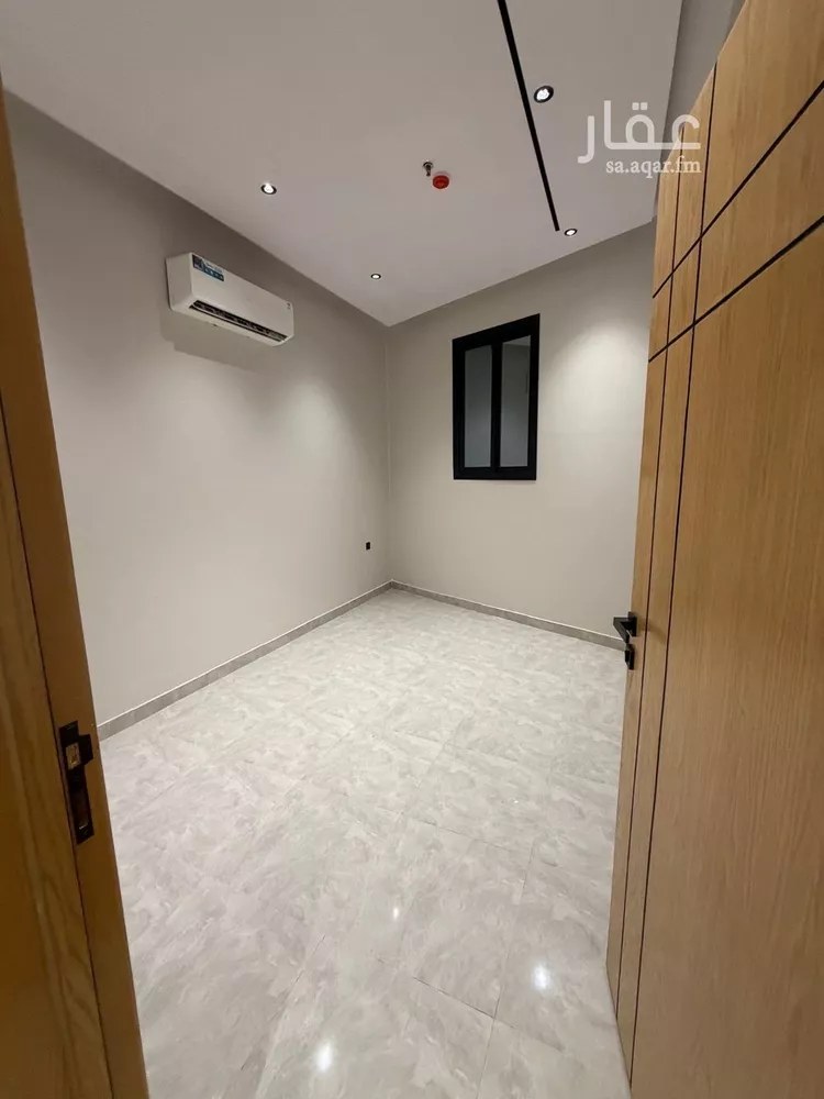 شقة للإيجار في شارع الضياء, حي العليا, مدينة الرياض, منطقة الرياض صورة 2