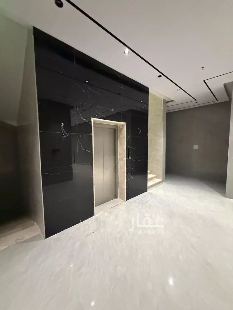 شقة للإيجار في شارع الضياء, حي العليا, مدينة الرياض, منطقة الرياض صورة 5