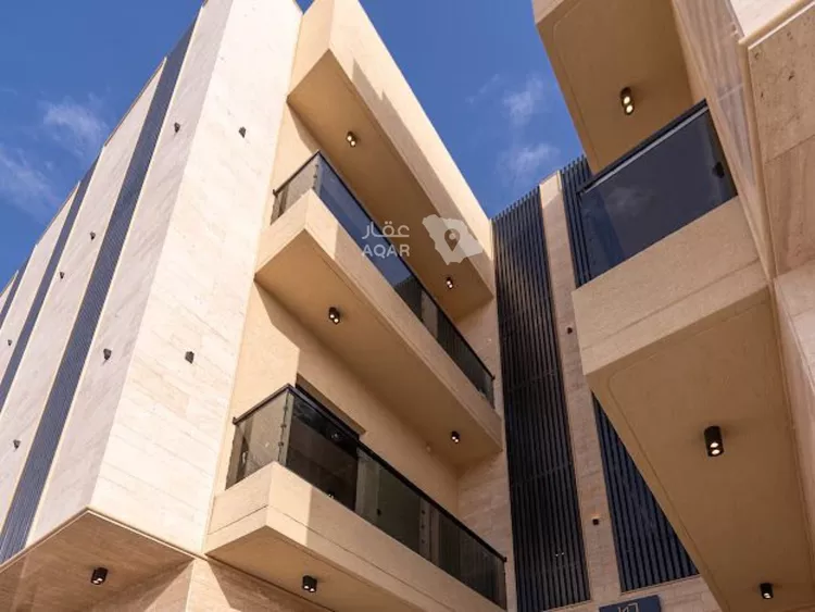 Apartment for Rent in Riyadh Dhahrat Laban صورة 2