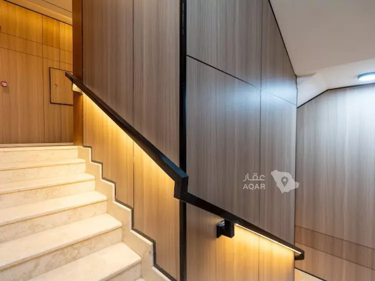 Apartment for Rent in Riyadh Dhahrat Laban 12