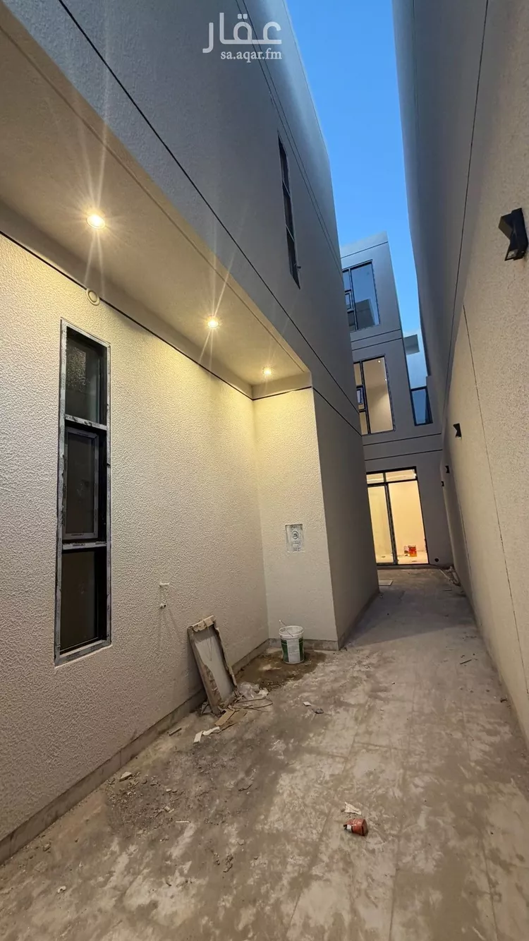 Villa for Sale in Riyadh Al Mahdiyah صورة 3