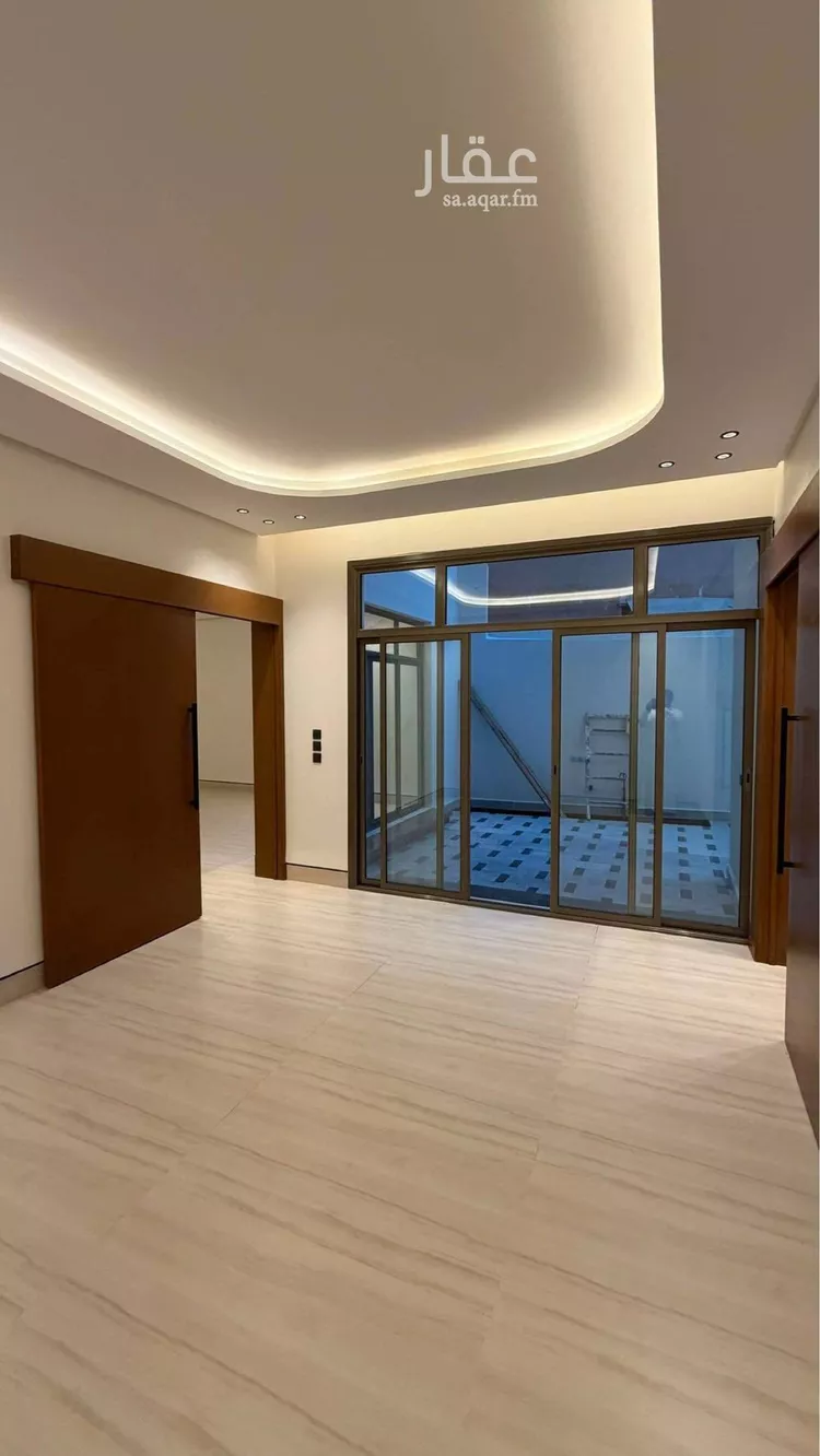 Villa for Sale in Riyadh Al Mahdiyah صورة 4