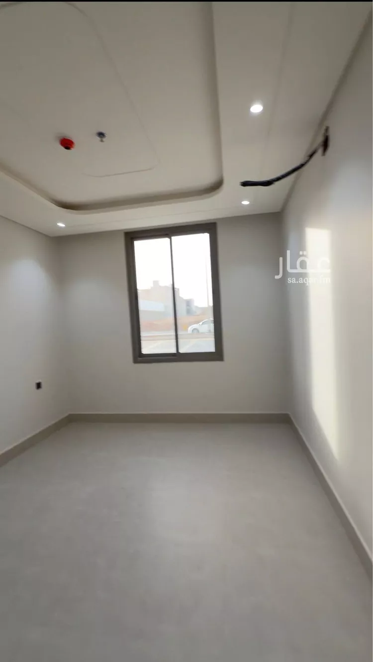 عمارة للبيع في شارع عبدالملك الهاشمي, حي المهدية, مدينة الرياض, منطقة الرياض صورة 5