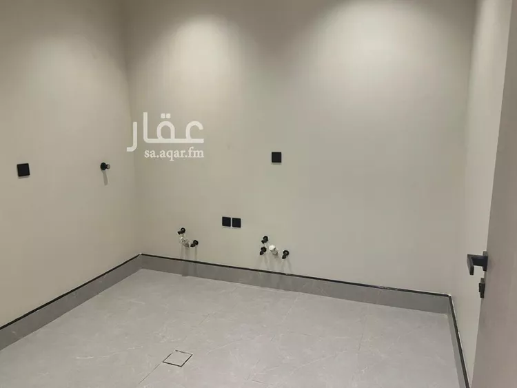 شقة للإيجار في شارع جبل الدخان, حي ظهرة لبن, مدينة الرياض, منطقة الرياض صورة 5