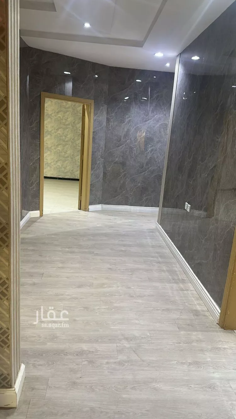 شقة للإيجار في شارع جرير, حي ظهرة لبن, مدينة الرياض, منطقة الرياض 6