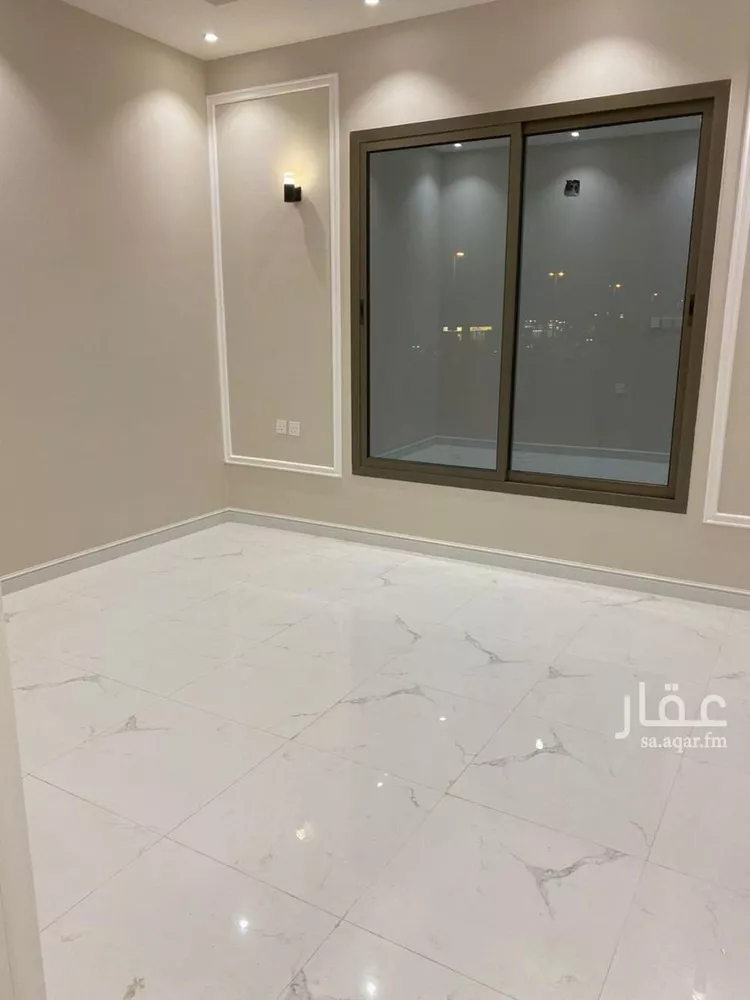 Apartment for Rent in Riyadh Dhahrat Laban صورة 2