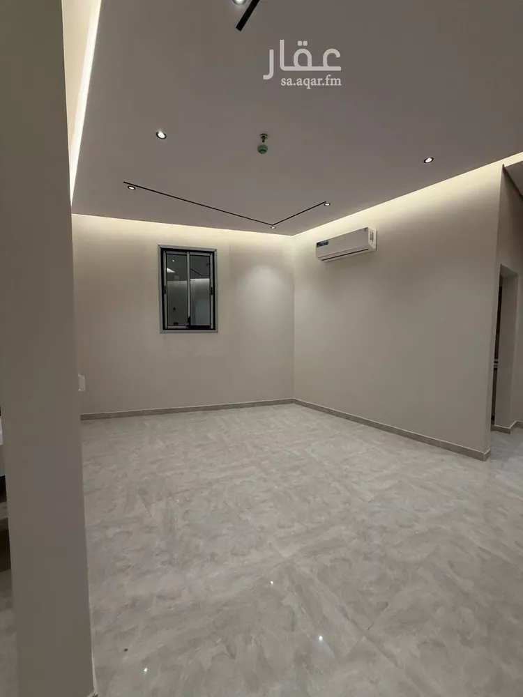 عمارة للإيجار في شارع الضياء, حي العليا, مدينة الرياض, منطقة الرياض صورة 4