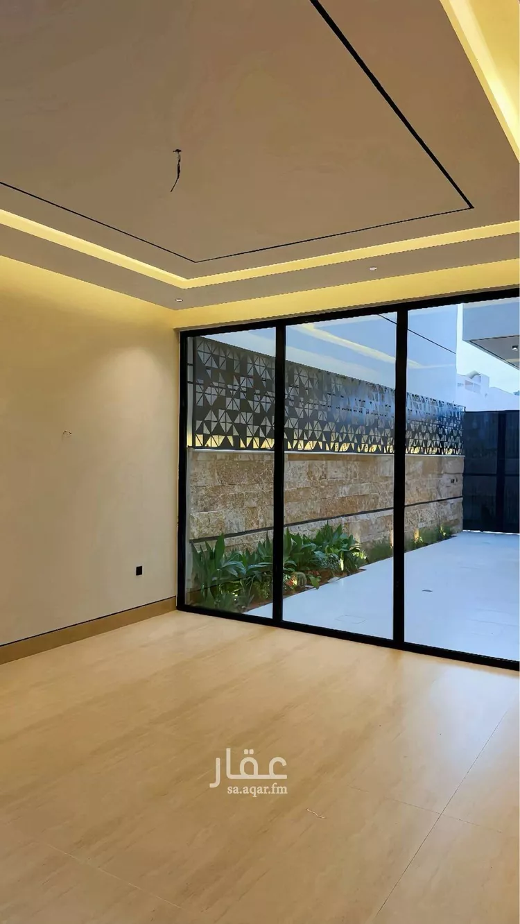 فيلا للبيع في شارع أحمد المستنير, حي المهدية, مدينة الرياض, منطقة الرياض صورة 4